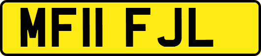 MF11FJL