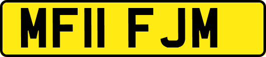 MF11FJM