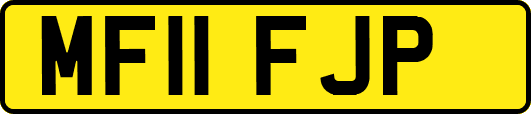 MF11FJP