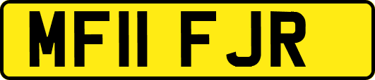 MF11FJR