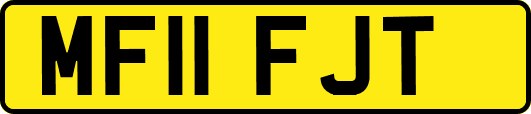 MF11FJT