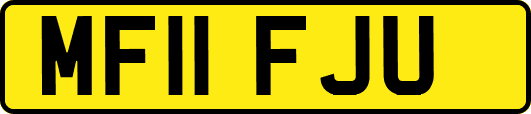 MF11FJU