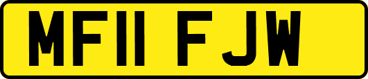 MF11FJW