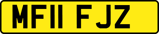 MF11FJZ
