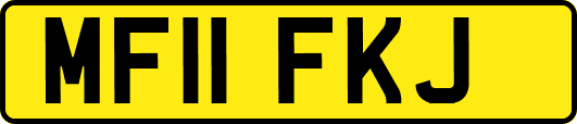 MF11FKJ