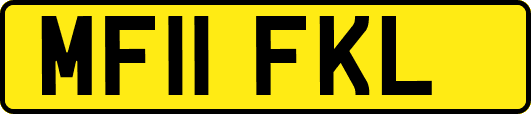MF11FKL