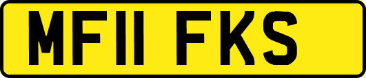 MF11FKS