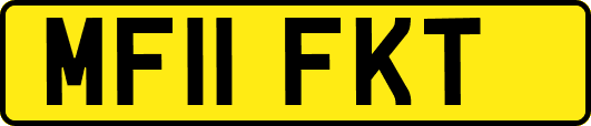 MF11FKT