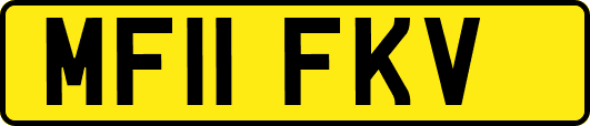 MF11FKV