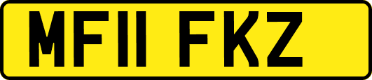 MF11FKZ