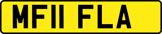MF11FLA