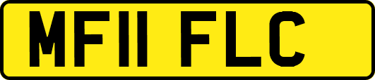 MF11FLC