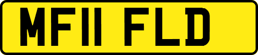MF11FLD