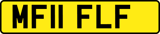 MF11FLF
