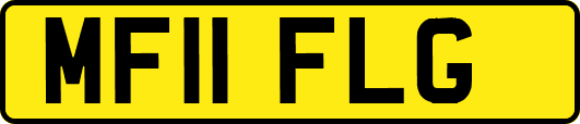 MF11FLG
