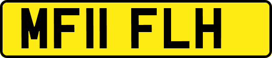 MF11FLH