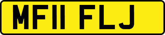MF11FLJ