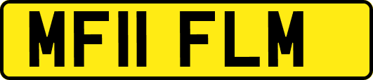 MF11FLM