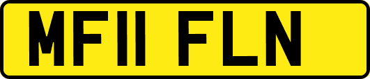 MF11FLN