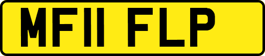 MF11FLP