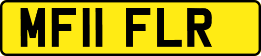 MF11FLR