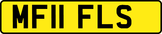 MF11FLS