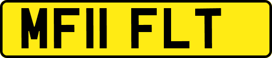 MF11FLT