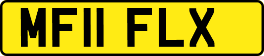 MF11FLX