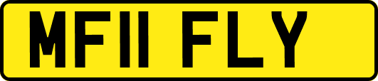 MF11FLY