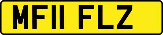 MF11FLZ