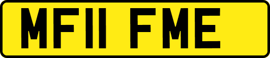MF11FME