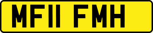 MF11FMH