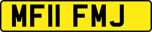 MF11FMJ