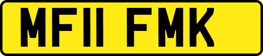 MF11FMK