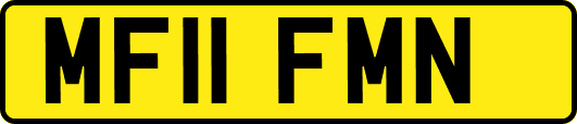 MF11FMN