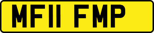 MF11FMP