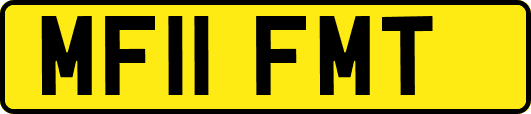 MF11FMT