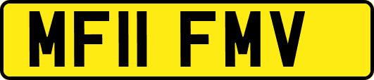 MF11FMV