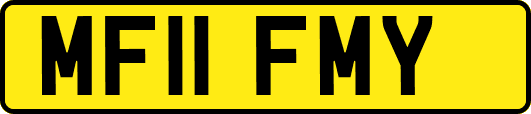 MF11FMY