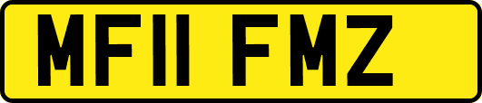 MF11FMZ