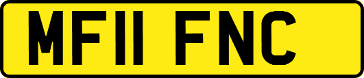 MF11FNC