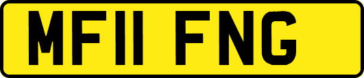 MF11FNG