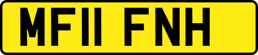 MF11FNH