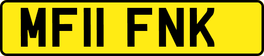 MF11FNK