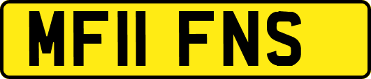 MF11FNS