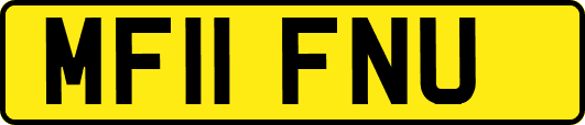 MF11FNU