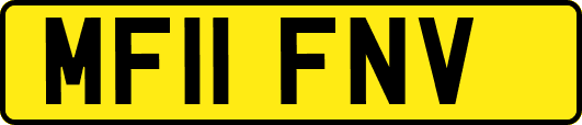 MF11FNV