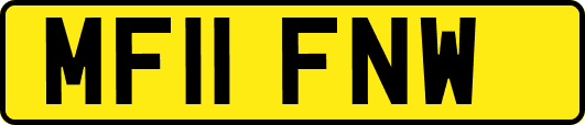 MF11FNW