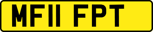 MF11FPT