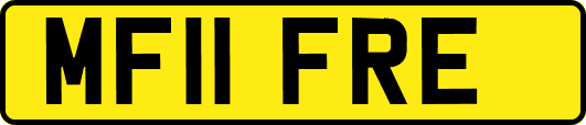 MF11FRE